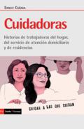 Cuidadoras