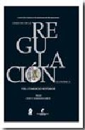 Derecho de la regulación económica, 8. Comercio exterior