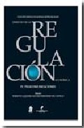 Derecho de la regulación económica, 4. Telecomunicaciones