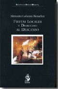 Fiestas locales y derecho al descanso