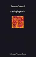 Antología poética