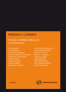 Persona y género