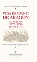 Vida de Juan II de Aragón