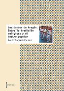 Los dances de Aragón