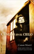 Cenizas en el cielo : 