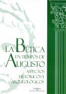 La Bética en tiempos de Augusto