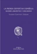 La prensa deportiva española