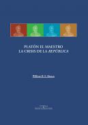 Platón el maestro