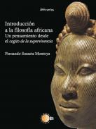 Introducción a la filosofía africana