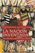 La Nación inventada