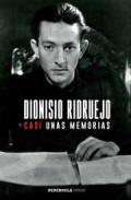 Casi unas memorias