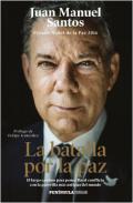 La batalla por la paz