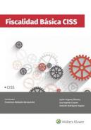 Fiscalidad básica