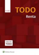 Renta 2016