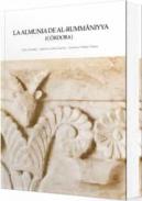 La Almunia de Al-Rummaniyya (Córdoba)