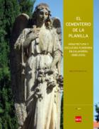 El cementerio de La Planilla