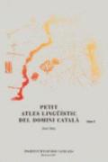 Petit atles lingüístic del domini català, 3. 