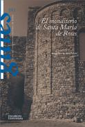 El Monasterio de Santa Maria de Roses