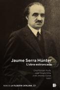 Jaume Serra Húnter