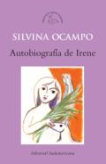 Autobiografía de Irene