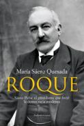 Roque Saenz Peña