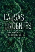 Causas urgentes