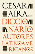 Diccionario de autores lationoamericanos