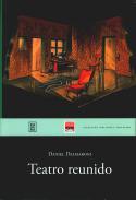 Teatro reunido