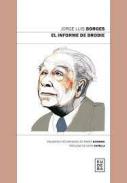 El informe de Brodie