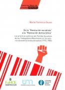 Movimiento al Socialismo durante la última dictadura 1976-1983