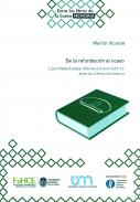 De la refundación al ocaso