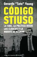 Código Stiuso