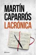 Lacronica