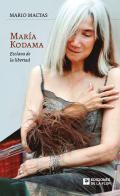 María Kodama