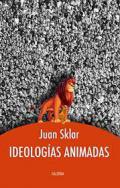 Ideologías animadas