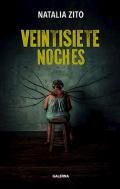 Veintisiete noches