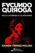 Juan Facundo Quiroga
