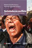 Sociedades en conflicto