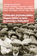 Treinta años de Estados Unidos