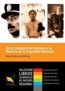 De la conquista del desierto a la doctrina de la seguridad nacional
