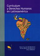 Curriculum y derechos humanos en Latinoamérica