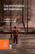 Las sociologías del individuo