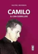 Camilo