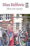 Díaz con cuento