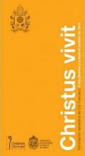 Christus vivit