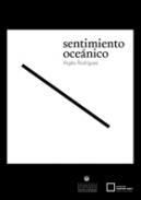Sentimiento oceánico