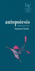 Autopoiesis