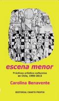 Escena menor