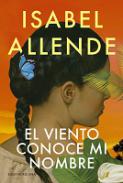 El viento conoce mi nombre