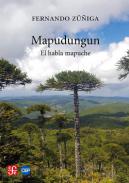 Mapudungun